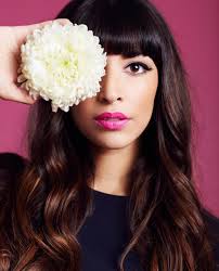 Hannah Simone (@therealhannahsimone) • Instagram photos and videos