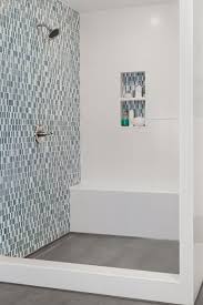 Blue Lagoon Schluter Com Stylish Bathroom Bathroom Wall Bathroom Ideas Uk