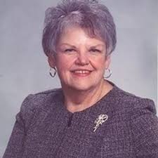 Joanne M. White Obituary February 2, 2011