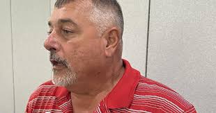 Twin State League coaches talk strengths, unity weeks before season starts 