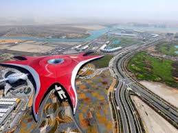 Check spelling or type a new query. Urlaub In Abu Dhabi Sehenswurdigkeiten Und Aktivitaten