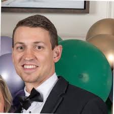 It was a complete honor to win presidents club with Alcon. So many people  to thank for this journey! Very grateful to be apart of the Alcon family!