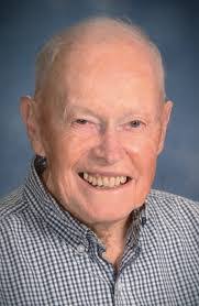 Maurice Bloom's Instagram, Twitter & Facebook