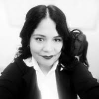 70+ perfiles de «Candy»