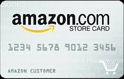 The information related to amazon business prime american express card has been collected by credit card insider and has not been reviewed or provided by the issuer or provider of this product. Amazon Store Card Review Made For Avid Prime Shoppers