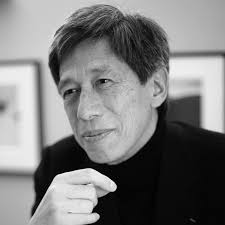 Chirurgien : Docteur Patrick BUI QUY MINH