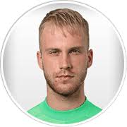 Cambridge City (England) Updated Squads for FM 2024