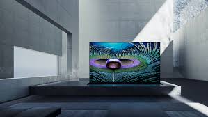 While i do not recommend tv's in the bedroom i understand the desire and suggest you don't go for an extremely giant tv that will overwhelm the room and cause more distractions than needed. Sony 2021 Tv Line Up Models Sizes Specs Everything You Need To Know What Hi Fi
