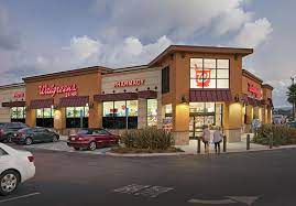 Check spelling or type a new query. Walgreens Pharmacy Holiday Hours Open Closed