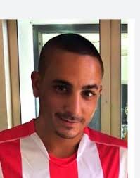 ההתאחדות לכדורגל בישראל