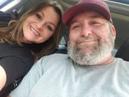 Joshua Aaron Miers Obituary (2022)