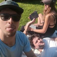 Manu💢 (@manuelobaya) • Instagram photos and videos