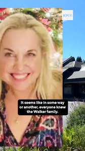 A Bay Area family is believed to be among those missing in the catastrophic  floods in Texas that have killed dozens of people., A vigil was held last  night in Kentfield for Marin County residents Mark ...