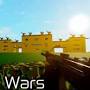 Base Wars from www.roblox.com