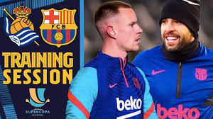 Toute l'actualité du fc barcelone. Fc Barcelona Home Facebook