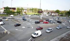 We did not find results for: The Best Magic Roundabouts In Britain Uk News Express Co Uk