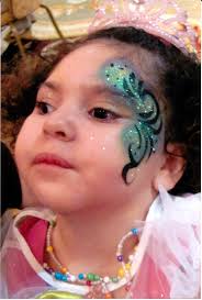 Chloe Williams Obituary