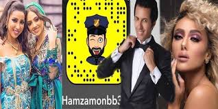 في خطوة مفاجئة قرر موقع انستغرام وموقع سناب شات الشهيرين إغلاق حسابات من ينعت بفاضح المشاهير بالمغرب الملقب بـحمزة مون بيبي بعد تورطه Blog Posts Blog Playbill