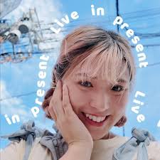 Sybil Cheng🦦 (@sybilcheng1003) • Instagram photos and videos