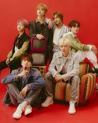 On Twitter Nct Dream Nct Nct Dream Jaemin