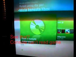 Rgh 1.2 is a method of hacking phat xbox 360's created by russian hacker 15432. How To Jailbreak Xbox 360 Lasopaboard