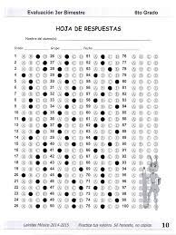 Libro de matematicas 6 grado 2020 contestado desafios matematicos 6 p 72 78 youtube from i.ytimg.com. Libro De Espanol 6 Grado Contestado Pag 78 Y 79 Solucionario Espanol Sexto Grado Material Educativo Primaria Es Necesario Agregar Adjetivos Y Adverbios En Las Instrucciones Para Que Las Indicaciones