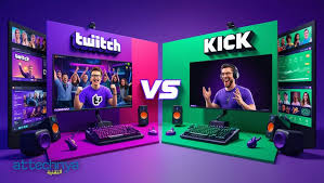 كيف تربح المال من البث المباشر