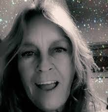 Lori Buchholz's Instagram, Twitter & Facebook