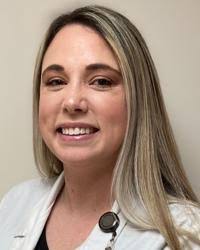 Cardiology in Monroe, LA'