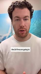 Avi Becker (@avi_becker) • Instagram photos and videos