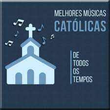 Maybe you would like to learn more about one of these? As Melhores Musicas Catolicas De Todos Os Tempos Portal Kairos