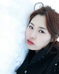 추운 계절을 잘 견뎌내야 따듯한 날이 오는거야 너에게도 봄날은 반드시 온다구 #눈스타그램