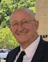 Obituary information for Bob Griffin