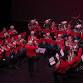 The Band of the Royal Regiment of New Zealand event image