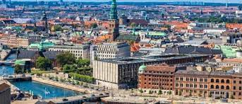 Lucian mihai, of counsel, adriana dobre, senior associate. Rtpr Allen Overy Wolf Theiss And Paksoy Advise On Sale Of Aegon S Business In Romania Hungary Poland And Turkey