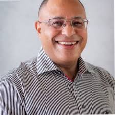 Another key milestone advancing Oman's Space policy and executive program  🇴🇲 Thank you to everyone involved in the project Airbus Defence and Space  , Space Communication Technologies SPC…