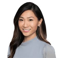 Biocom California Board of Directors