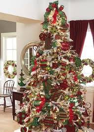 My Favorite Christmas Colors Christmas Tree Inspiration Christmas Decorations Christmas Tree