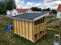 Image result for site:byggahus.se CA-Boden