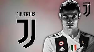 Padre e hijo football art, football stuff, football players, cristiano messi, cristiano ronaldo junior, cr7 juventus, ronaldo images, cristiano ronaldo wallpapers, cr7 ronaldo. Cr7 Juventus Wallpaper 2021 Football Wallpaper