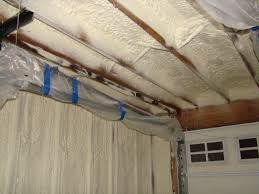 To roughly what percentage of the normal outside atmospheric carbon dioxide concentration would the carbon dioxide content of the air at the garage ceiling level (i.e. Air Sealing Attached Garage Building America Solution Center