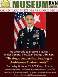 liem doan (@liemdoan1)