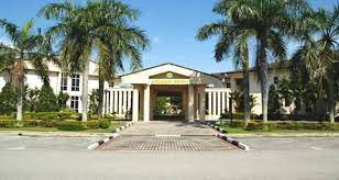 Sungai buloh hotels and map. Akademi Hevea Malaysia Lembaga Getah Malaysia Home Facebook