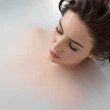 Lay Down Walk-In Bathtub (30″ X 60″)