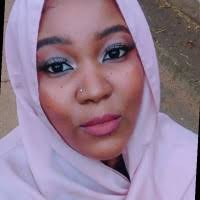 100+ "Mariam Adam" profiles