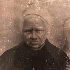 Stories From Slavery, Shared Over Generations