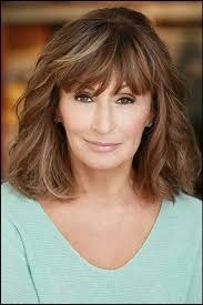 Nathan Herman : biographie, filmographie, photos & vidéos