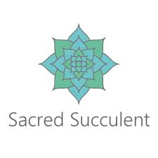 Maybe you would like to learn more about one of these? Sacred Logos The Best Sacred Logo Images 99designs