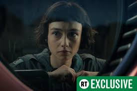 How Alien: Earth ditches canon for the greater good