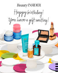 However, they can still be redeemed in the u.s. Sephora Sephora Twitter
